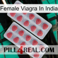 Female Viagra In India 19